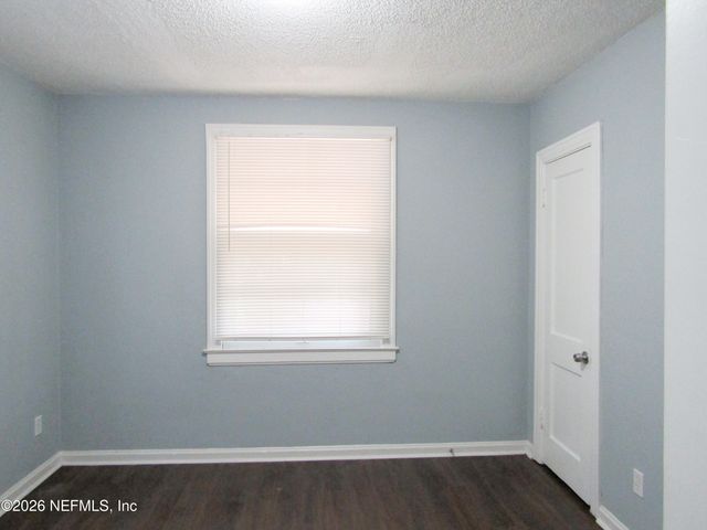 810 MACKINAW Street, Jacksonville, FL 32254