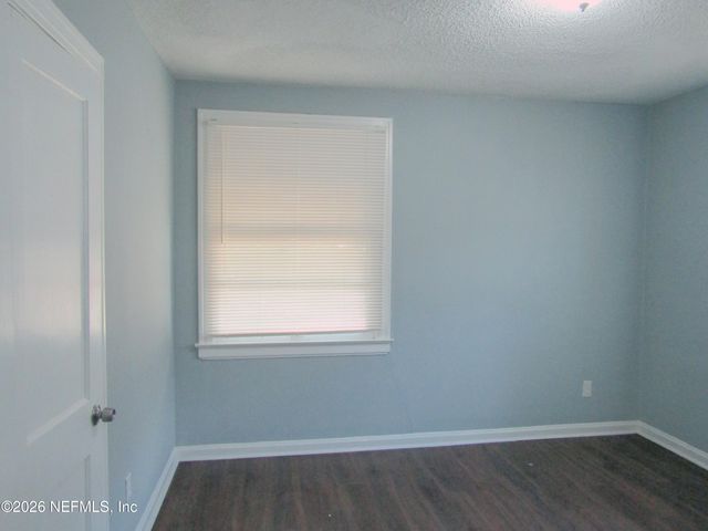 810 MACKINAW Street, Jacksonville, FL 32254