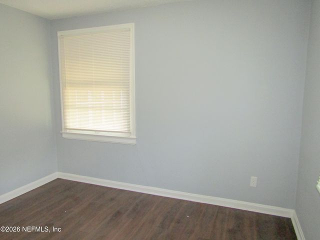 810 MACKINAW Street, Jacksonville, FL 32254