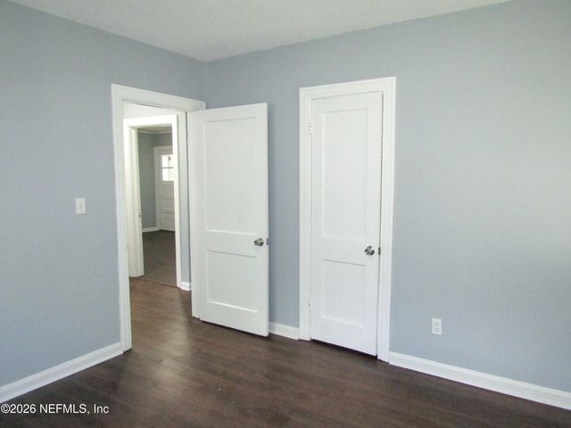 810 MACKINAW Street, Jacksonville, FL 32254