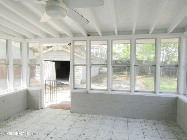 810 MACKINAW Street, Jacksonville, FL 32254