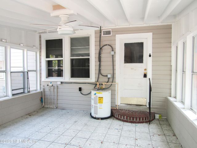 810 MACKINAW Street, Jacksonville, FL 32254