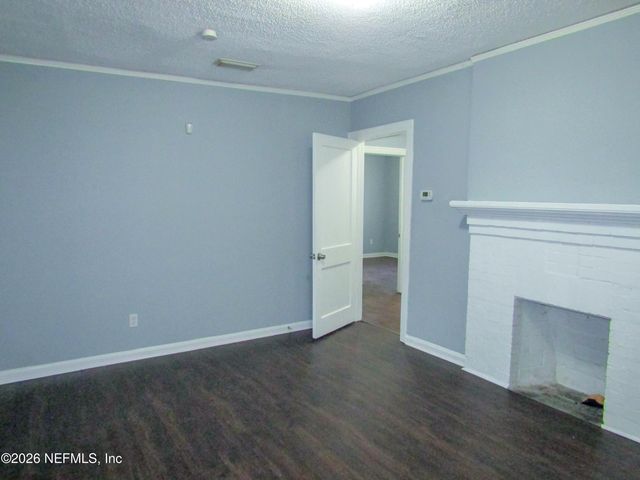 810 MACKINAW Street, Jacksonville, FL 32254