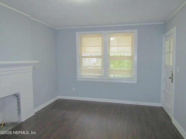 810 MACKINAW Street, Jacksonville, FL 32254