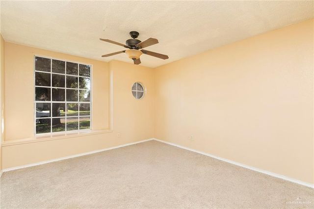 2405 Yellowhammer Avenue, Mcallen, TX 78504