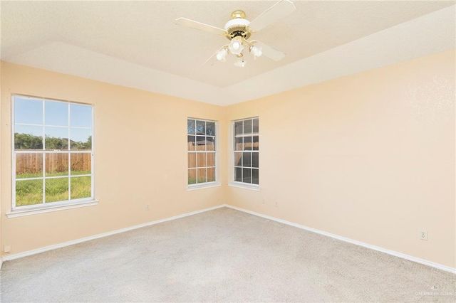 2405 Yellowhammer Avenue, Mcallen, TX 78504