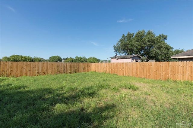2405 Yellowhammer Avenue, Mcallen, TX 78504