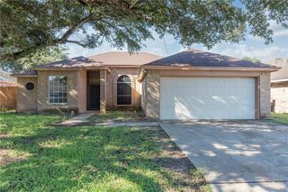 2405 Yellowhammer Avenue, Mcallen, TX 78504