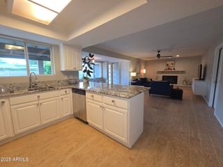 3941 E Cholla Street, Phoenix, AZ 85028