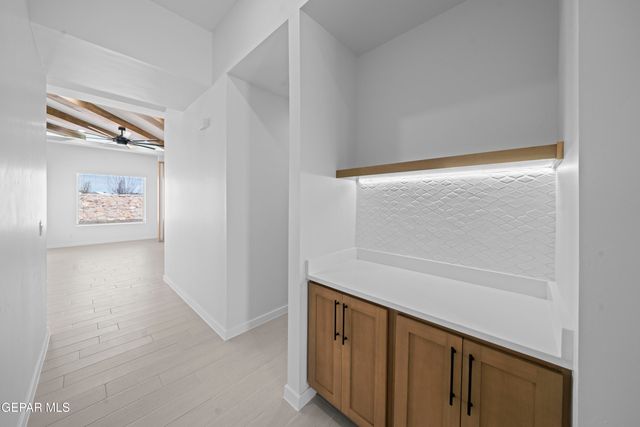 600 Paseo Campanero Street, El Paso, TX 79928