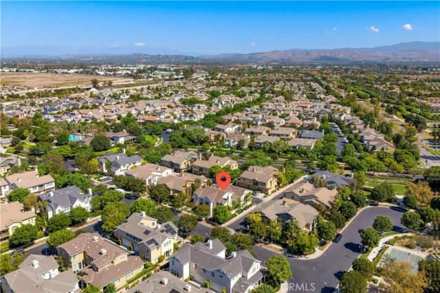 3216 Carrotwood, Tustin, CA 92782