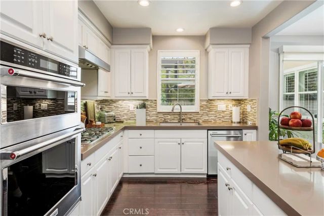 3216 Carrotwood, Tustin, CA 92782