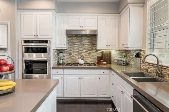 3216 Carrotwood, Tustin, CA 92782