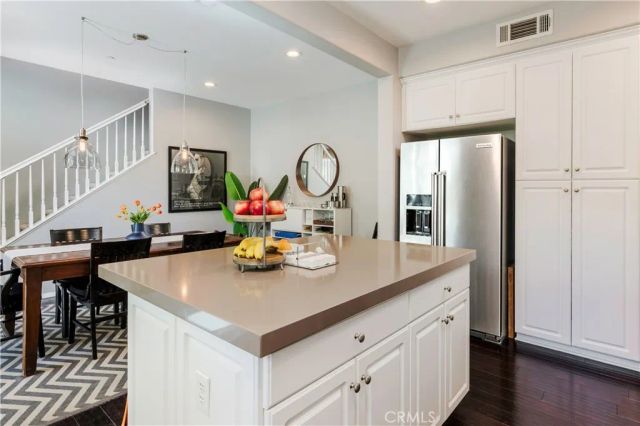 3216 Carrotwood, Tustin, CA 92782