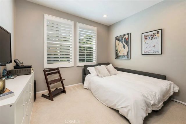 3216 Carrotwood, Tustin, CA 92782