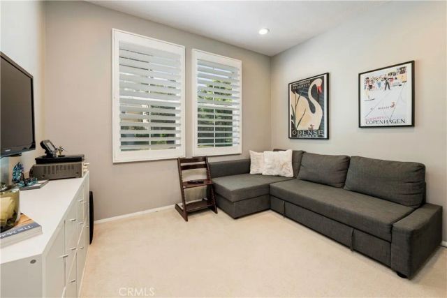 3216 Carrotwood, Tustin, CA 92782