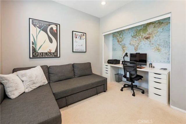 3216 Carrotwood, Tustin, CA 92782