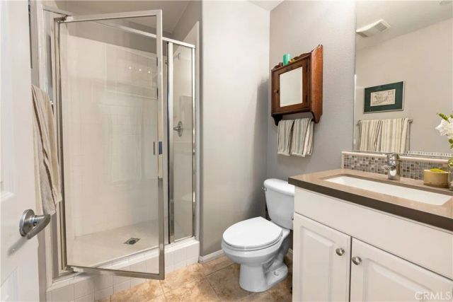 3216 Carrotwood, Tustin, CA 92782