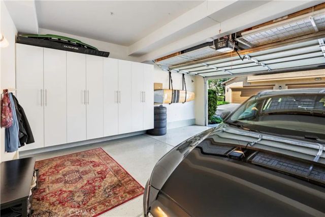 3216 Carrotwood, Tustin, CA 92782