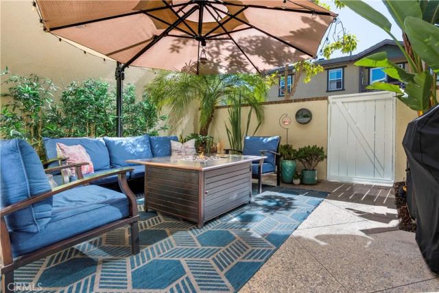 3216 Carrotwood, Tustin, CA 92782