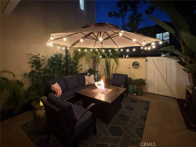 3216 Carrotwood, Tustin, CA 92782