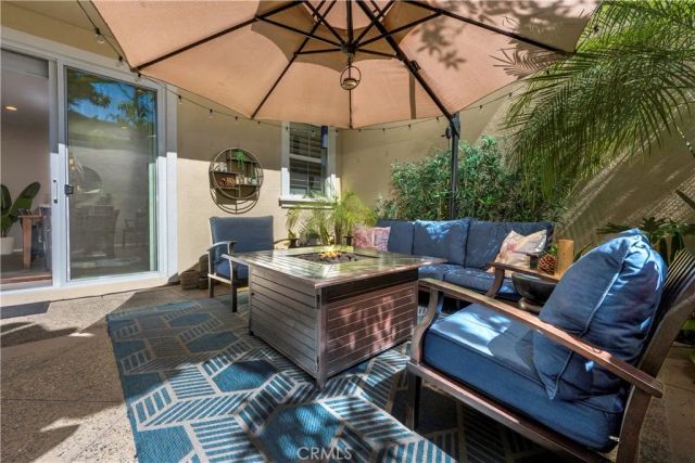 3216 Carrotwood, Tustin, CA 92782
