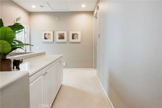 3216 Carrotwood, Tustin, CA 92782