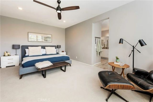 3216 Carrotwood, Tustin, CA 92782