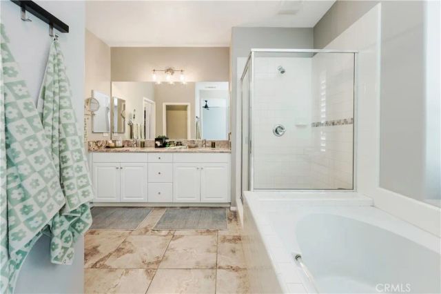 3216 Carrotwood, Tustin, CA 92782