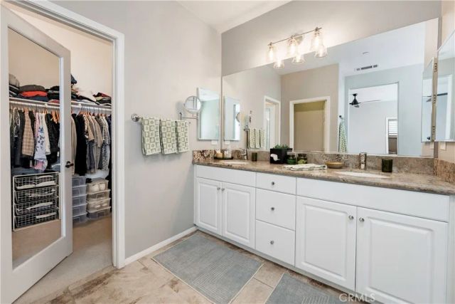 3216 Carrotwood, Tustin, CA 92782