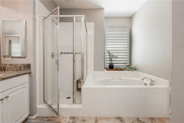 3216 Carrotwood, Tustin, CA 92782