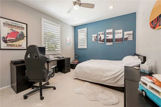 3216 Carrotwood, Tustin, CA 92782