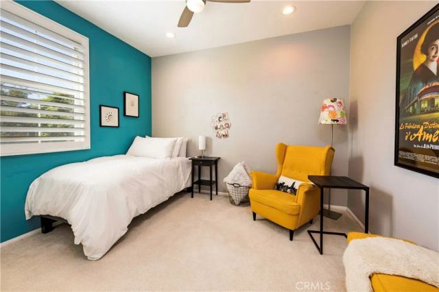 3216 Carrotwood, Tustin, CA 92782