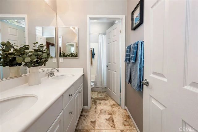3216 Carrotwood, Tustin, CA 92782