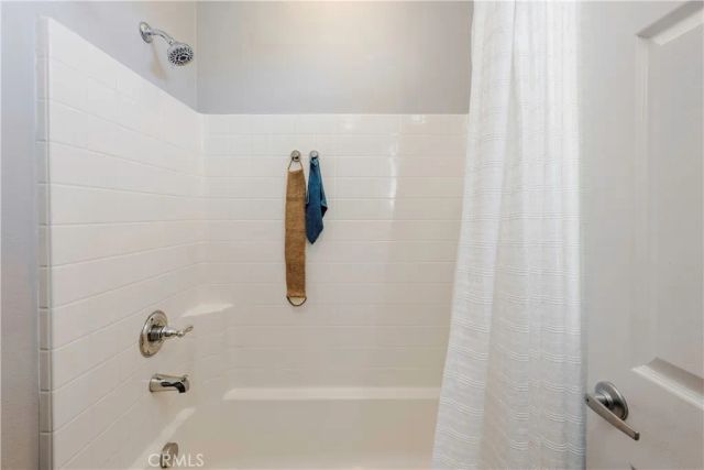 3216 Carrotwood, Tustin, CA 92782