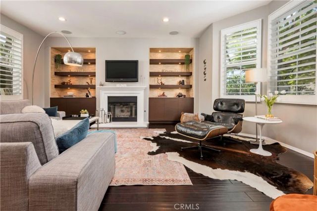 3216 Carrotwood, Tustin, CA 92782
