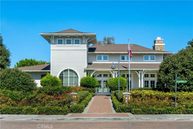 3216 Carrotwood, Tustin, CA 92782