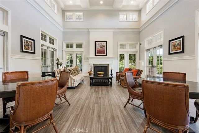 3216 Carrotwood, Tustin, CA 92782