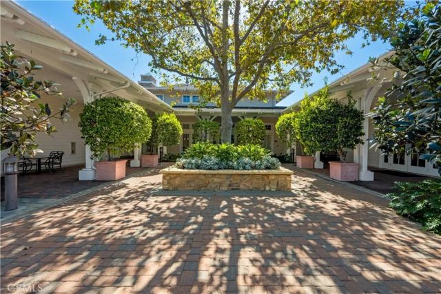 3216 Carrotwood, Tustin, CA 92782