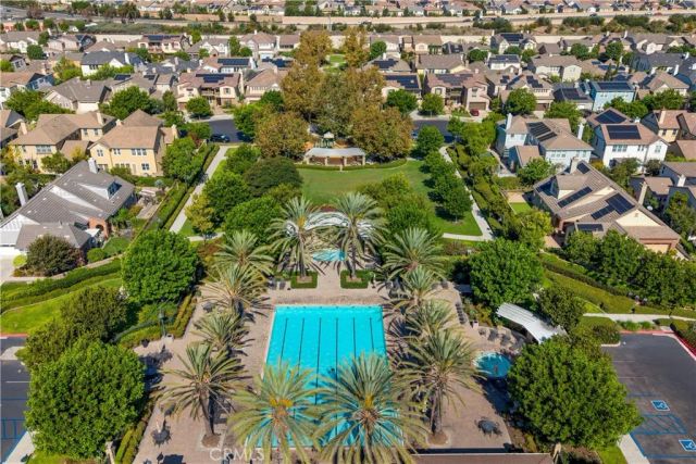 3216 Carrotwood, Tustin, CA 92782