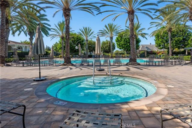 3216 Carrotwood, Tustin, CA 92782
