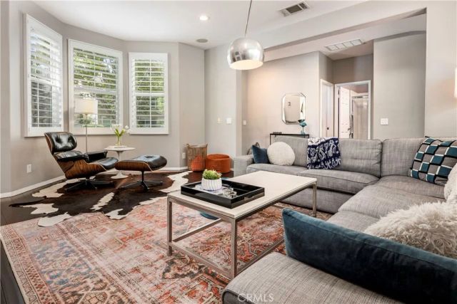 3216 Carrotwood, Tustin, CA 92782