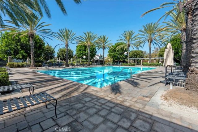3216 Carrotwood, Tustin, CA 92782