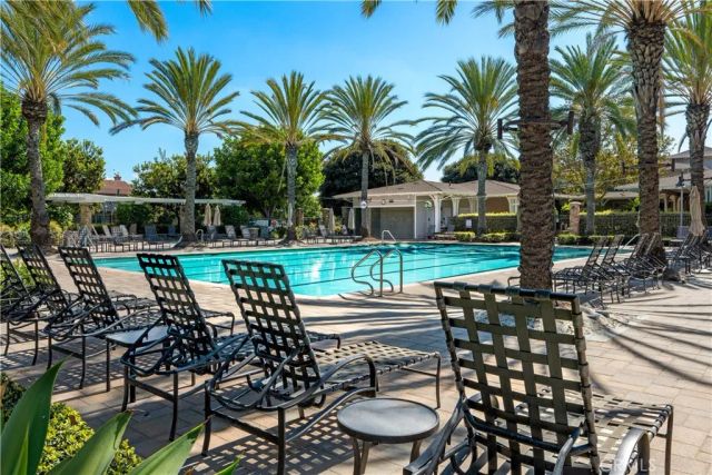 3216 Carrotwood, Tustin, CA 92782