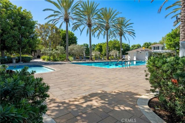 3216 Carrotwood, Tustin, CA 92782