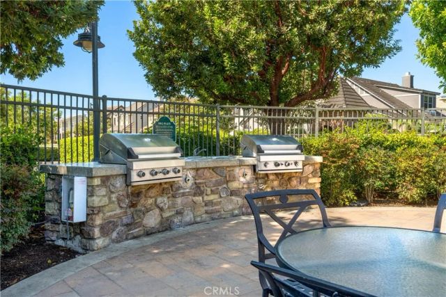 3216 Carrotwood, Tustin, CA 92782
