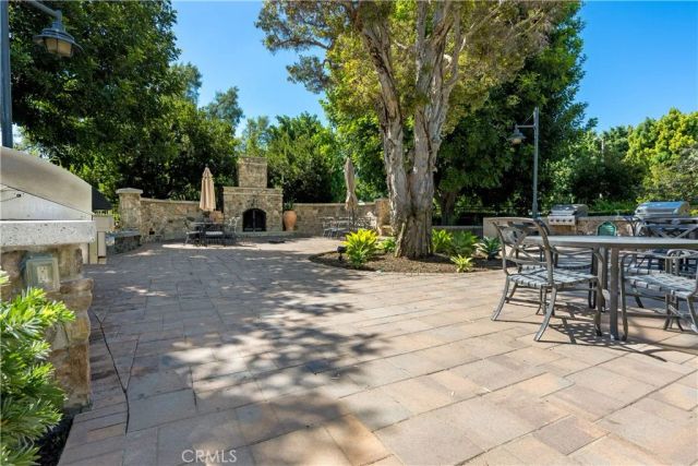 3216 Carrotwood, Tustin, CA 92782