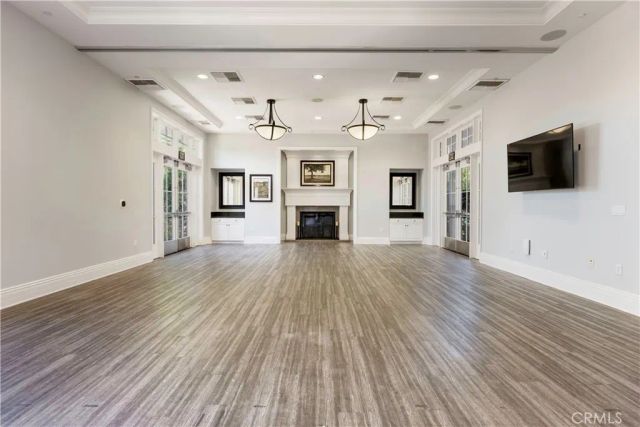 3216 Carrotwood, Tustin, CA 92782