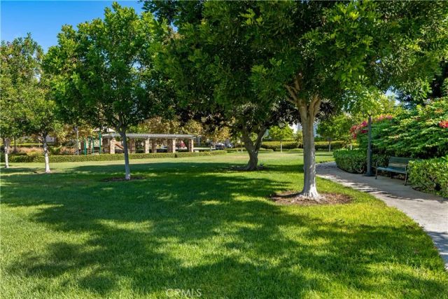 3216 Carrotwood, Tustin, CA 92782