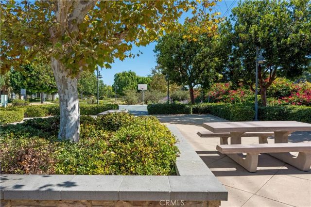 3216 Carrotwood, Tustin, CA 92782